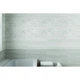 Плитка Opoczno Grey Shades Grey 29,7x60 см - изображение 2
