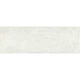 Плитка Baldocer Code Silver Rect 40x120 см - изображение 1
