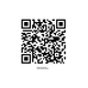 Плитка Baldocer Code Silver Rect 40x120 см - изображение 4