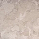Керамограніт Ergon Matera Stone EN4X MA.SA GRE SK R 60x120 см - изображение 3