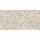 Керамограніт Golden Tile Oasis Concrete Terazzo Айворі OSА910 60х120 - изображение 1