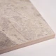 Керамограніт Ergon Matera Stone EN4X MA.SA GRE SK R 60x120 см - изображение 5