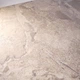 Керамограніт Ergon Matera Stone EN4X MA.SA GRE SK R 60x120 см - изображение 7