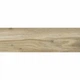 Керамограніт Ceramica Deseo Goodwood Світло-Бежевий GWVP10 20Х65 см - изображение 8