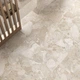Керамограніт Ergon Matera Stone EN4X MA.SA GRE SK R 60x120 см - изображение 9