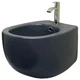 Біде підвісне Nic Design Milk 004 278 013 - изображение 2