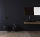 Біде підвісне Nic Design Milk 004 278 013 - изображение 4