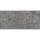 Керамограніт Cerrad Gres Ceppo Nuovo Graphite Poler 59,7х119,7 см - зображення 5