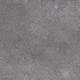 Керамограніт Lasselsberger Rako Abetone DAK62839 dark grey 59,8x59,8 см - изображение 1