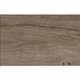 Керамограніт Cersanit Wildwood Brown Mat Rect 19,8х119,8 см - изображение 3