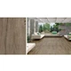 Керамограніт Cersanit Wildwood Brown Mat Rect 19,8х119,8 см - изображение 4