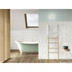 Плитка APE Ceramica SEVILLE Snow 6,5x20 см - изображение 4
