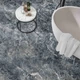 Керамограніт Golden Tile Dolomiti Сірий carving рект DL2980 60х120 см - изображение 3