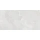 Плитка Opoczno Amanda Grey Glossy 29,7x60 см - зображення 2