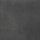 Керамограніт Cerrad Gres Concrete Anthracite Rect 59,7x59,7 см - изображение 1