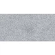 Керамограніт Cersanit Carbon Grey 29,8x59,8 см - изображение 1