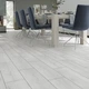Керамограніт Cersanit Sandwood Light Grey 18,5x59,8 см - изображение 3