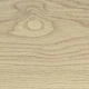 Керамограніт Emil Ceramica Mimesis EKN8 Mim Avorio R 20x120 см - изображение 3