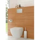 Плитка Cersanit Solange Wood Structure 25x40 см - изображение 2