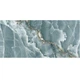 Керамограніт Emil Ceramica Ektq Tmo On.Gre Lr 60x120 см - изображение 1