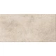 Керамограніт Cersanit Henley Beige 29,8x59,8 см - изображение 2
