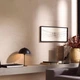 Керамограніт Porcelanosa Dorcia Marfil L 80X80(A) 1100348057 80х80 см - изображение 4