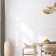 Плитка Golden Tile Zen Сірий ZN2051 30x60 см - изображение 4