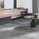 Керамограніт Golden Tile Kassel Сірий 812580 60x60 см - зображення 1