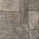 Керамограніт Cersanit Milano Grey 29,8x29,8 см - изображение 2