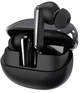 Беспроводные наушники Devia Star Series TWS ANC ENC Black (EM409) - изображение 1