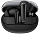 Беспроводные наушники Devia Star Series TWS ANC ENC Black (EM409) - изображение 2