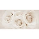 Декор Opoczno Camelia Inserto Flower 29,7x60 см - зображення 1