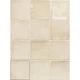 Плитка APE Ceramica SEVILLE Bone 10х10 см - изображение 3