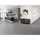 Сходинка Cersanit Milton Grey Steptread 29,8x59,8 см - изображение 2
