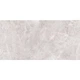 Керамограніт Ceramika Gres Rush White Rect 59,7х119,7 см - зображення 2