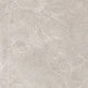 Керамограніт Cersanit Alvaro Beige Matt 59,8x59,8 см - изображение 2