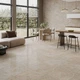 Керамограніт Cersanit Alvaro Beige Matt 59,8x59,8 см - изображение 3