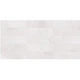 Плитка Opoczno Carly Structure 29,7x60 см - зображення 1