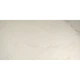 Керамограніт APE Supreme Volpe Matt Rect 60x120 см - изображение 2