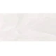 Плитка Opoczno Amanda Ivory Glossy 29,7x60 см - зображення 2