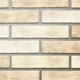 Керамограніт Golden Tile Seven Tones Бежевий 341010 6х25 см - изображение 3