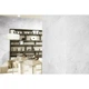 Керамограніт Porcelanosa Mirage Image White 40X80(A) 40x80 см - зображення 2