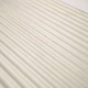 Керамограніт APE Supreme Volpe Matt Rect 60x120 см - изображение 9