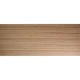 Плитка Porcelanosa 100363925 Canal London Nogal 59,6x150(A) см - изображение 2