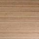 Плитка Porcelanosa 100363925 Canal London Nogal 59,6x150(A) см - изображение 3