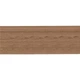 Керамограніт Novabell Nordic Wood NDW51RT NDW Walnut 20x120 см - изображение 1