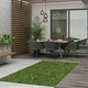 Керамограніт Cersanit Gilberton Grey 29,8x59,8 см - изображение 4