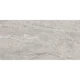 Плитка Golden Tile Marmo Milano Сірий 8М2061 30x60 см - изображение 1