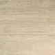 Постачальник: Місто: Київ Italgraniti I Travertini TR03BA Travertino Beige Vein Cut Sq. 60x120 см - зображення 3