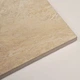 Постачальник: Місто: Київ Italgraniti I Travertini TR03BA Travertino Beige Vein Cut Sq. 60x120 см - зображення 5